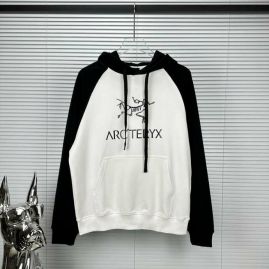 Picture of Arcteryx Hoodies _SKUArcteryxS-XXL7ctn019846